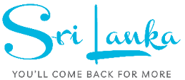 Sri Lanka Tourism Promotion Bureau