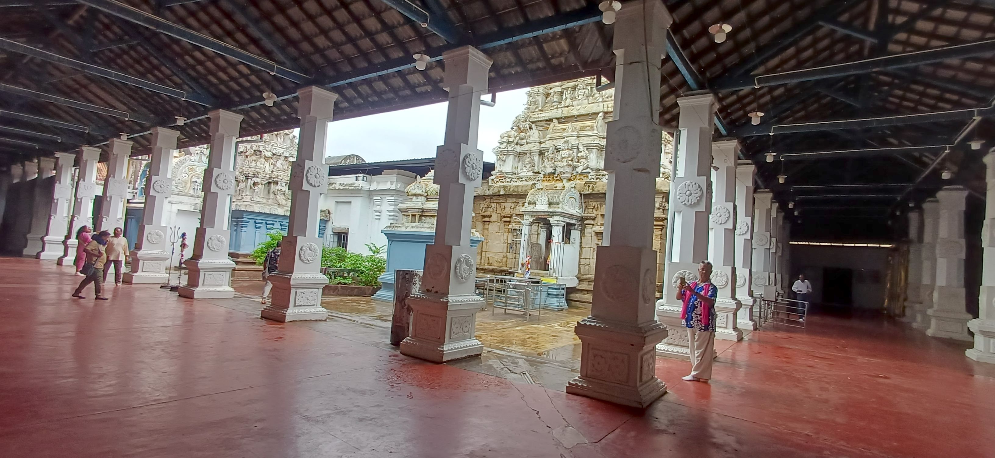 20260924_120141.jpg