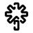 Linktree
