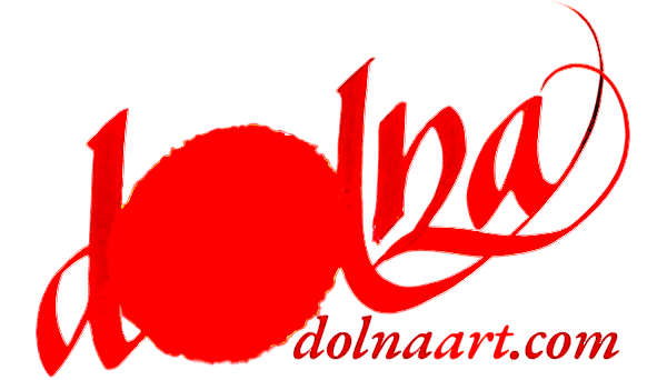 Dolna Art