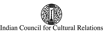 Dolna Art patron logo