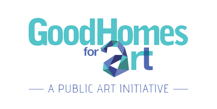 Dolna Art patron logo