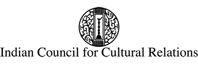 Indian Council for Cultural Relations (ICCR)