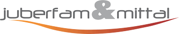 Dolna Art patron logo