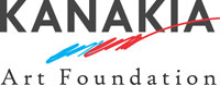 Kanakia Art Foundation