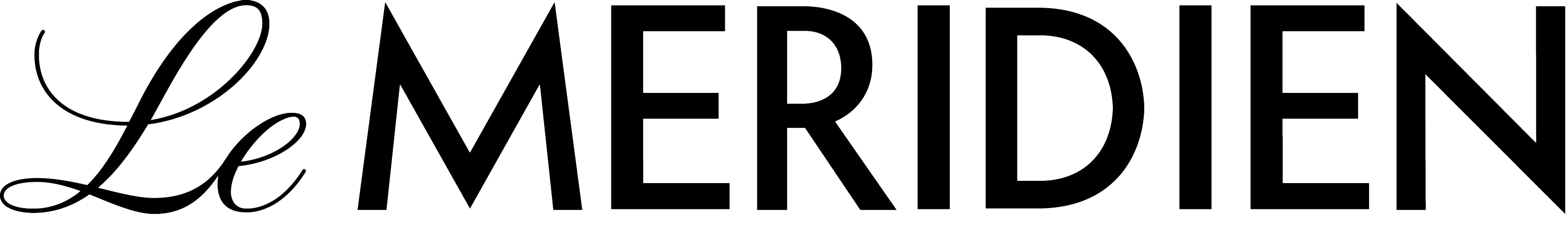 Dolna Art patron logo
