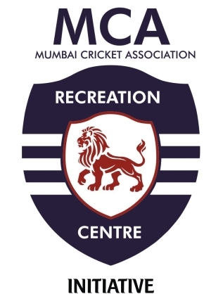 Mumbai Cricket Association (MCA)