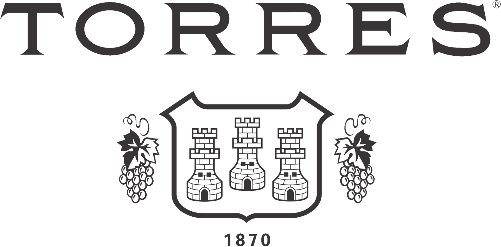 Familia Torres