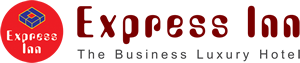 Express Inn