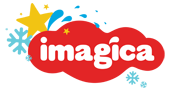 Imagicaa