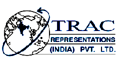 TRAC Representations India Pvt. Ltd.