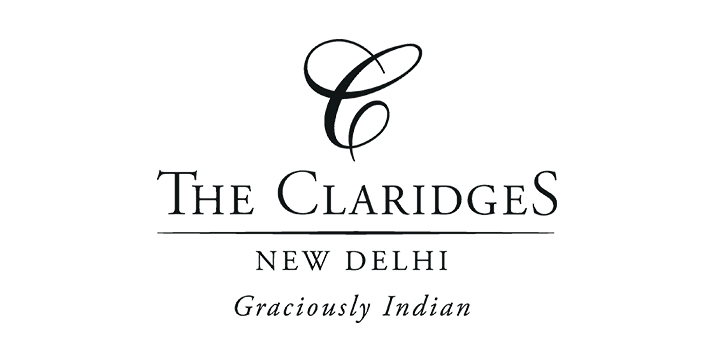 Claridges-Logo