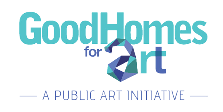 GoodHomes-logo