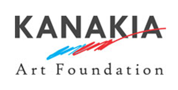Kanakia-Art-foundation
