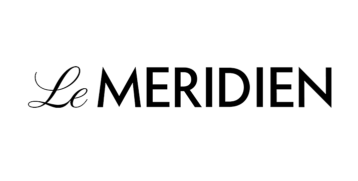 LE-MERIDIEN-logo