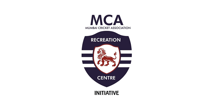 MCA