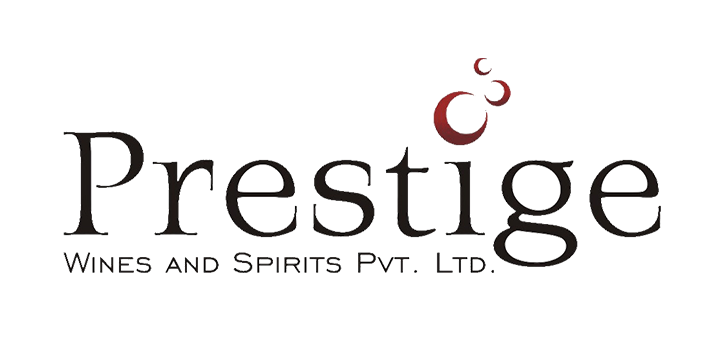 Prestige_Logo