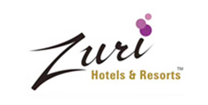 zuri