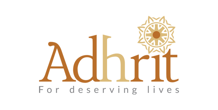 adhrit